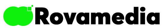 Rovamedia